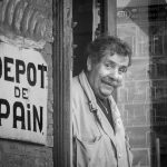 Concours « René Delon » 2018