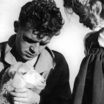 Prix René Delon de la photographie
