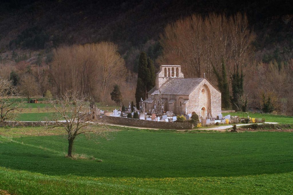 Notre-Dame-des-Champs