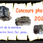 Concours photos 2024