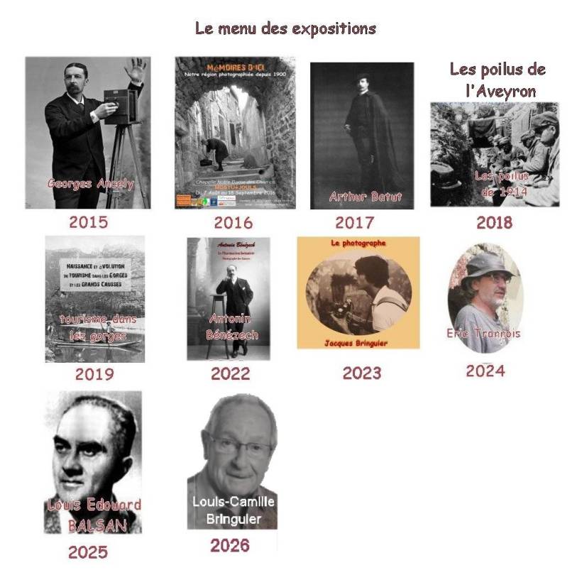 MenuDesExpositions